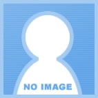 milneusurnisi